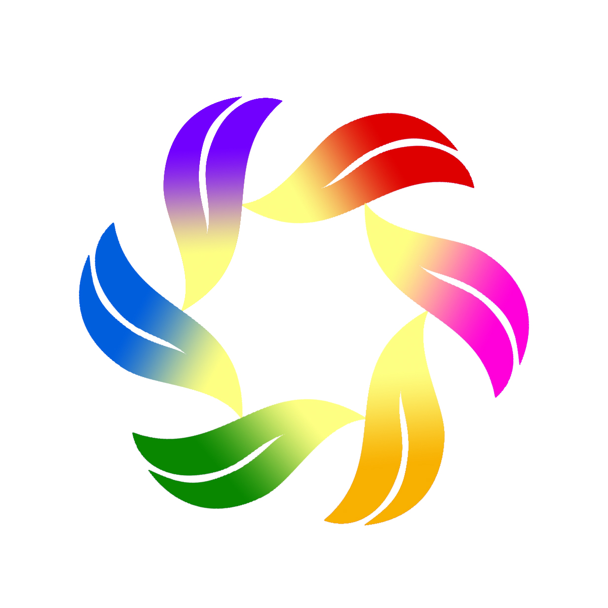 我国农产品运输与配送现状